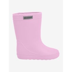Enfant Rainboot Bonbon