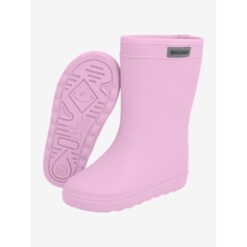 Alternative view of Enfant Rainboot Bonbon