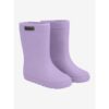 Enfant Rainboot Lavender
