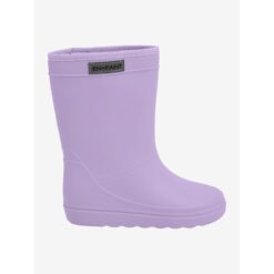 Enfant Rainboot Lavender