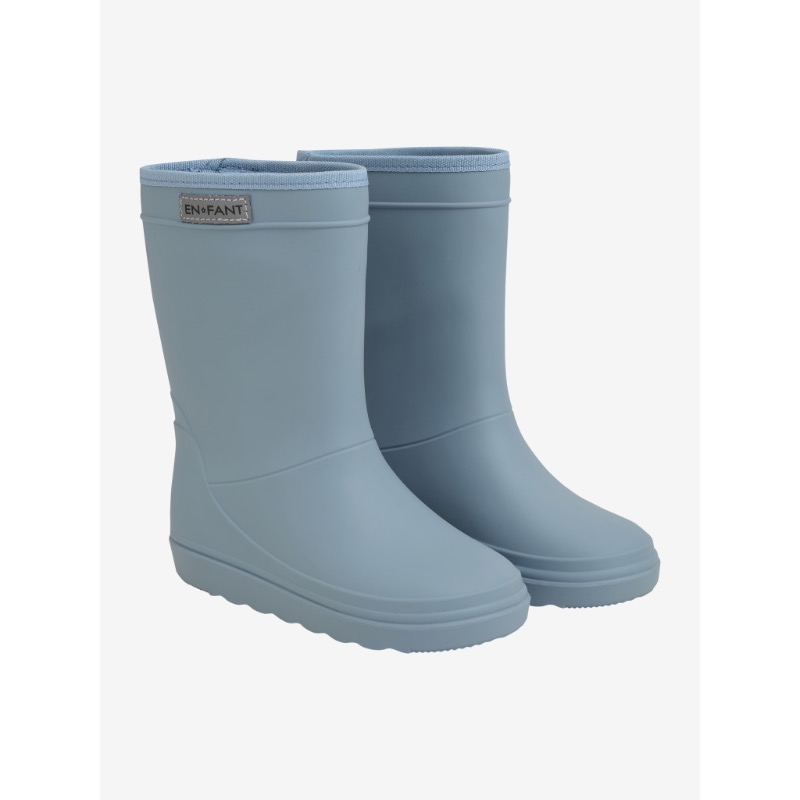Enfant Rainboot Citadel