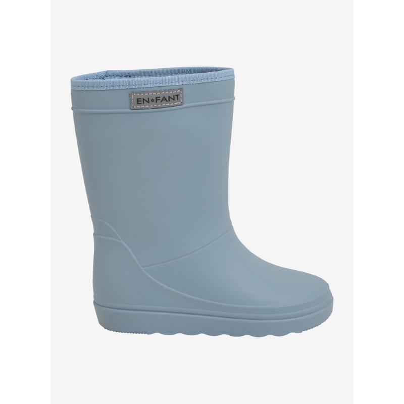 Enfant Rainboot Citadel