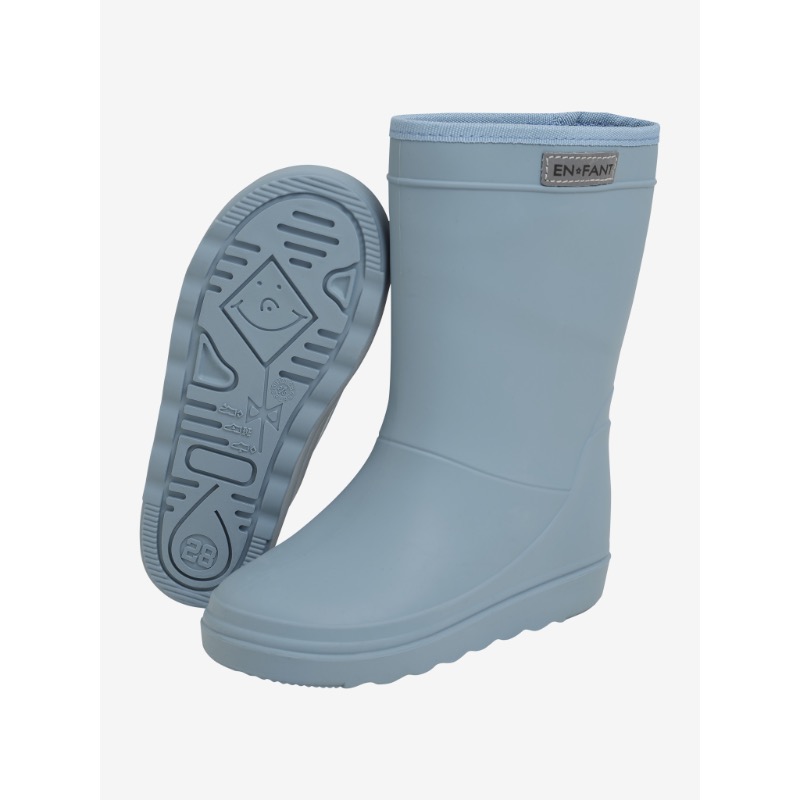Enfant Rainboot Citadel - Afbeelding 2
