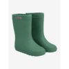 Enfant Rainboot Verdant Green