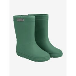 Enfant Rainboot Verdant Green