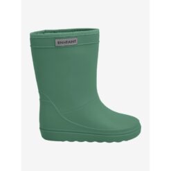 Enfant Rainboot Verdant Green