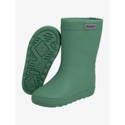 Alternative view of Enfant Rainboot Verdant Green