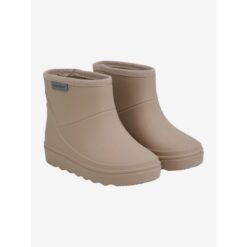 Enfant Rainboot Short Portabella