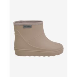 Enfant Rainboot Short Portabella