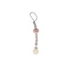 Chewies & More Croissant Clip Linnen