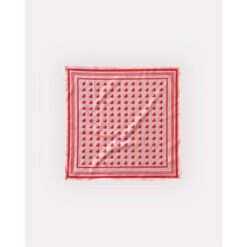 Atelier Pomme l'Amour scarf