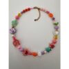 ByMelo Time for summer ketting