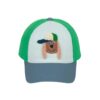 Lassig Kids Base Cap Dog