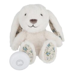 Flow Hartslagknuffel Milo bloom limited edition