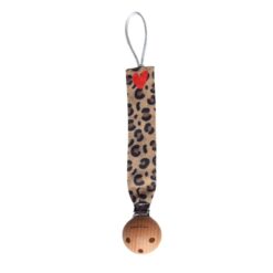 Chewies & More Speenkoord Leopard