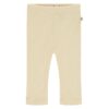 A Tiny Story baby pants Buttercup
