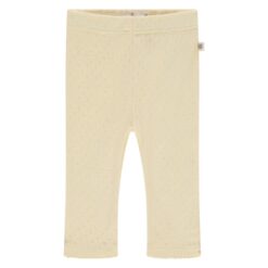 A Tiny Story baby pants Buttercup