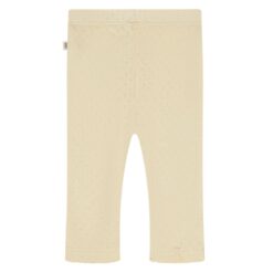 A Tiny Story baby pants Buttercup