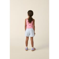 Alternative view of The Campamento - Summer Hats Denim Shorts