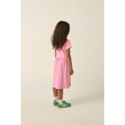 The Campamento - Happy Ice Cream Dress - Afbeelding 4