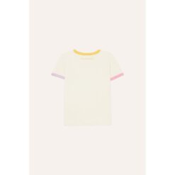 Alternative view of The Campamento - Snail and a House T-Shirt