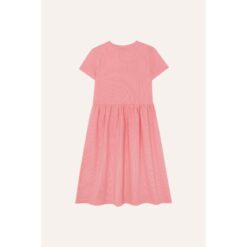 The Campamento - Happy Ice Cream Dress - Afbeelding 3