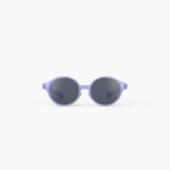 Izipizi zonnebril baby Mauve (0-3 jaar)