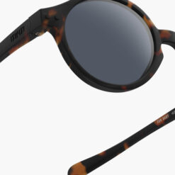 Alternative view of Izipizi zonnebril baby Tortoise (0-3 jaar)