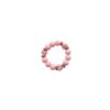 Chewies & More Chewie Cool Sweet Heart Pink