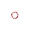 Chewies & More Chewie Cool Sweet Heart Pink Red
