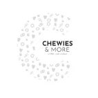 chewies & more