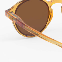 Alternative view of Izipizi zonnebril Child #d Golden Canyon (7-11 jaar)