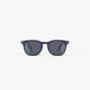 Izipizi zonnebril Child #e Navy Blue