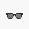 Izipizi zonnebril Child Road Black (7-11 jaar)
