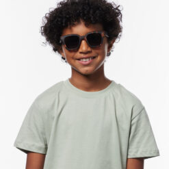 Alternative view of Izipizi zonnebril Child Road Tortoise (7-11 jaar)