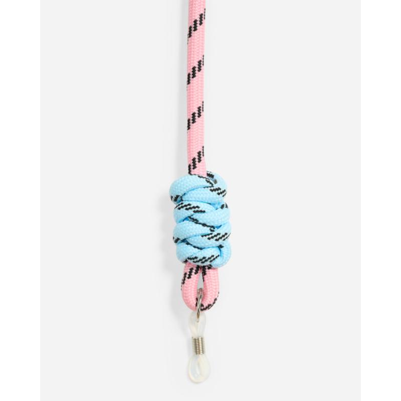 Izipizi Zonnebrillenkoordje candy - Afbeelding 2