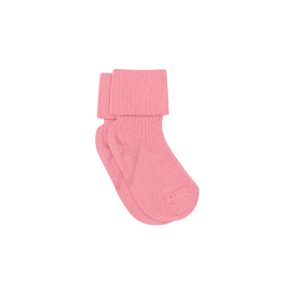 mp Denmark Baby Sokjes Pink Cosmos 533 1287