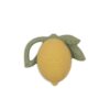 Konges Slojd Lemon Teether