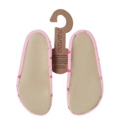 Alternative view of Slipstop Claire Hartjes