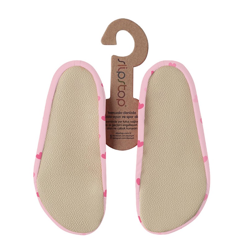 Slipstop Claire Hartjes - Afbeelding 2