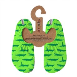 Slipstop Slipstop Eddy