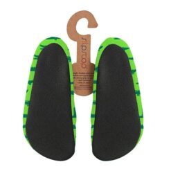 Slipstop Slipstop Eddy