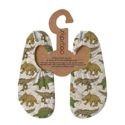 Slipstop Slipstop Paleos