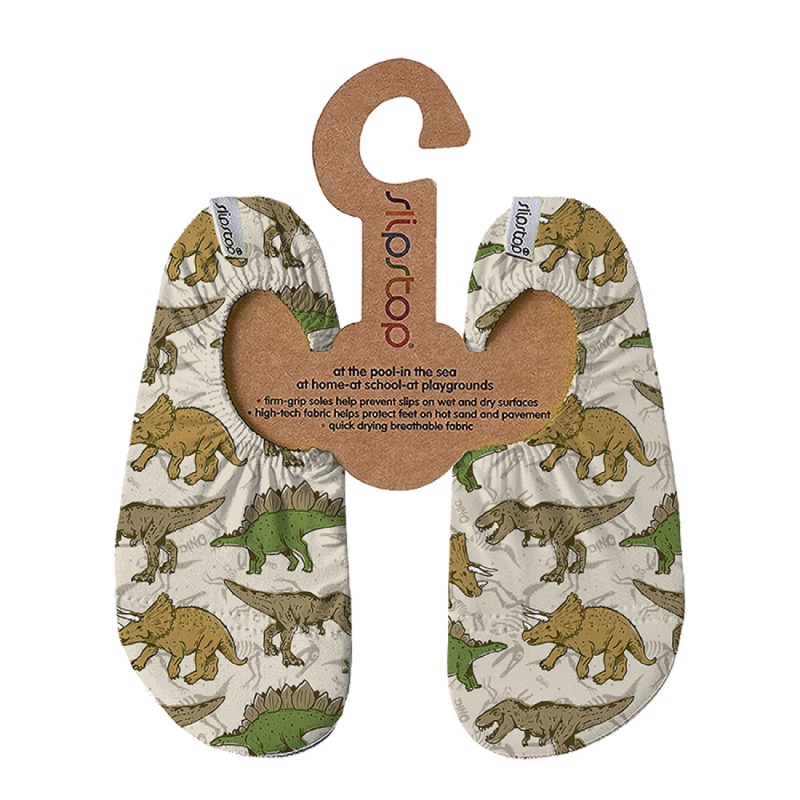 Slipstop Slipstop Paleos