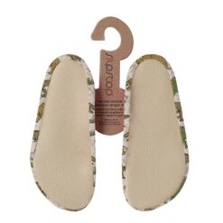 Alternative view of Slipstop Paleos Dino