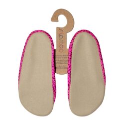 Alternative view of Slipstop Rubin