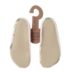 Alternative view of Slipstop Green Bay stripe