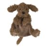 Happy Horse Labradoodle Larry knuffeldoekje
