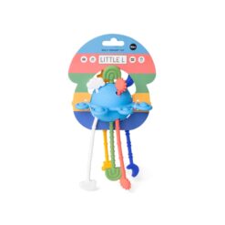 Little L Planeet