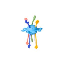 Little L Planeet